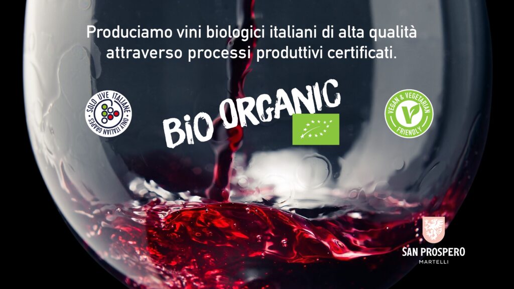 Degustazioni vini Emilia Romagna SLIDE 6