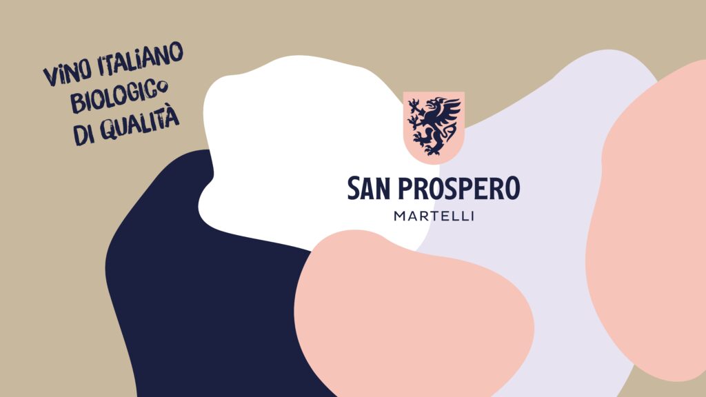 Degustazioni vini Emilia Romagna SLIDE 1
